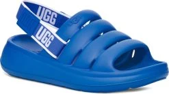 UGG Men's Sport Yeah 9 UGG Men's Sport Yeah -Best Shoe Store ugg mens sport yeah dive 1132150 dve 78620.1647265354