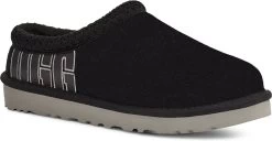 UGG Men's Tasman Graphic Outline