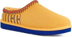 UGG Men's Tasman Graphic Outline 7 UGG Men's Tasman Graphic Outline -Best Shoe Store ugg mens tasman graphic outline summer neptune 1134453 snpt 10187.1660068095