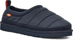 UGG Men's Tasman LTA -Best Shoe Store ugg mens tasman lta dark sapphire 1127735 dspp 76460.1656714145