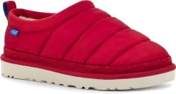 UGG Men's Tasman LTA -Best Shoe Store ugg mens tasman lta samba red 1127735 sbr 62519.1656714145