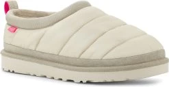 UGG Men's Tasman LTA -Best Shoe Store ugg mens tasman lta whitecap 1127735 whtc 86309.1656714145