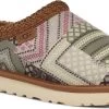 UGG Men's Tasman Taz Sash -Best Shoe Store ugg mens tasman taz sash multi 1144094 mult 04253.1700618223.600.600