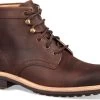 UGG Men's Vestmar