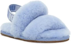 UGG Toddlers Oh Yeah 10 UGG Toddlers Oh Yeah -Best Shoe Store ugg toddlers oh yeah horizon 1116636t hrzn 14990.1624647832