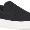 UGG Women's Alameda Sammy -Best Shoe Store ugg women alameda sammy black 1136841 blk 57236.1684540059