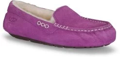 UGG Women's Ansley -Best Shoe Store ugg women ansley cactus flower 3312 ccfl 62213.1638053734
