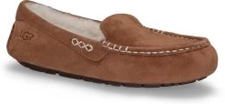 UGG Women's Ansley -Best Shoe Store ugg women ansley chestnut 3312 che 91532.1638053735