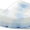UGG Women's Jella Clear Watercolors Slide 2 UGG Women's Jella Clear Watercolors Slide -Best Shoe Store ugg women jella clear watercolors slide cloudy sky 1139750 csky 19406.1684540534