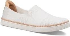 UGG Women's Sammy 18 UGG Women's Sammy -Best Shoe Store ugg women sammy white 1016756 wht 68754.1624053886