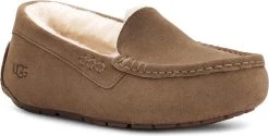 UGG Women's Ansley -Best Shoe Store ugg womens ansley hickory sand 1106878 hsnd 30552.1638053735
