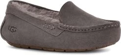 UGG Women's Ansley -Best Shoe Store ugg womens ansley thunder cloud 1106878 tcld 65075.1638053736