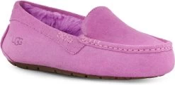 UGG Women's Ansley -Best Shoe Store ugg womens ansley wildflower 1106878 wdf 09739.1638053736