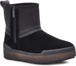 UGG Women's Classic Tech Mini