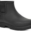 UGG Women's Droplet -Best Shoe Store ugg womens droplet black 1130831 blk 09912.1684519561