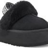 UGG Women's Funkette