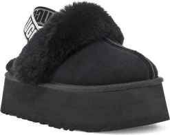 UGG Women's Funkette