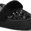 UGG Women's Funkette Chunky Sequin