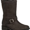UGG Women's Glendale -Best Shoe Store ugg womens glendale black 1095152 blk 61238.1537573599