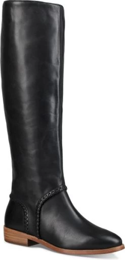 UGG Women's Gracen Whipstitch