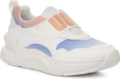 UGG Women's LA Flex -Best Shoe Store ugg womens la flex scallop gradient 1118773 sgrd 84667.1611672768