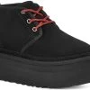 UGG Women's Neumel Heritage Platform