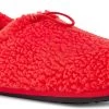 UGG Women's Plushy Slipper