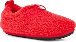 UGG Women's Plushy Slipper