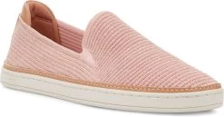 UGG Women's Sammy 14 UGG Women's Sammy -Best Shoe Store ugg womens sammy rose gold rib knit 1113450 rrgrk 95163.1624053885