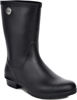 UGG Women's Sienna Matte