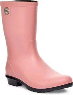 UGG Women's Sienna Matte -Best Shoe Store ugg womens sienna matte pink dawn 1100510 pdw 28647.1553026343