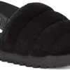 UGG Women's Super Fluff Slipper