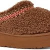 UGG Women's Tazz UGG Braid