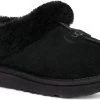 UGG Women's Tazzette