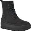 UGG Women's The UGG Lug 1 UGG Women's The UGG Lug -Best Shoe Store ugg womens the ugg lug black 1143833 blk 96057.1700838121