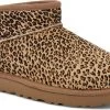 UGG Women's Ultra Mini Speckles