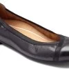 Vionic Women's Caroll -Best Shoe Store vionic womens caroll black caroll blk 43655.1552614092