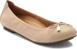 Vionic Women's Minna -Best Shoe Store vionic womens minna sand minna snd 15899.1536612096