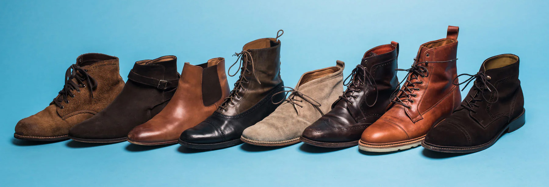 Best Shoe Store -Best Shoe Store 1