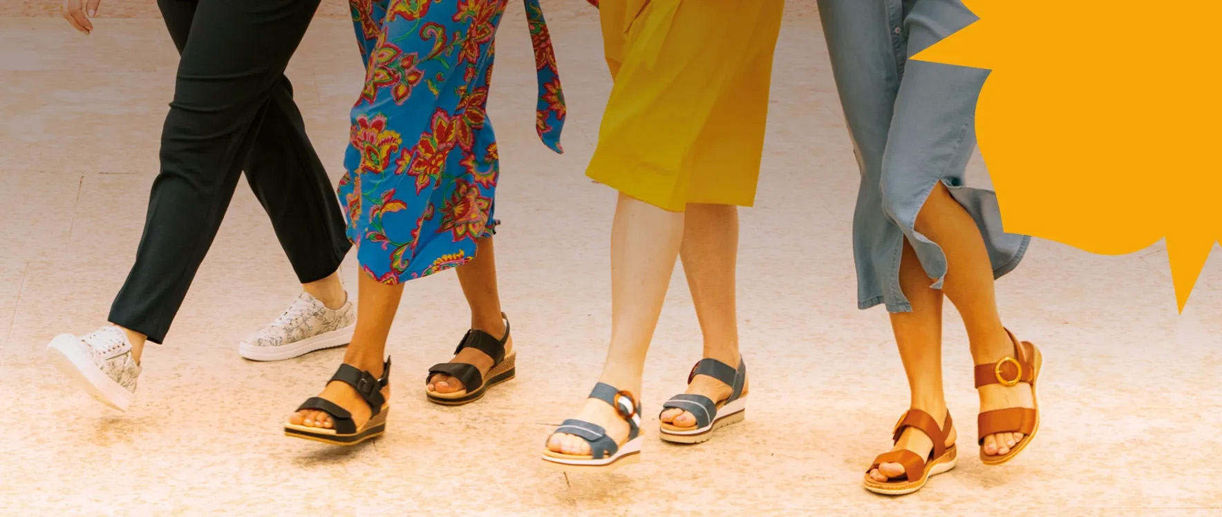 Best Shoe Store -Best Shoe Store 2