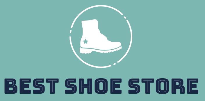 Best Shoe Store